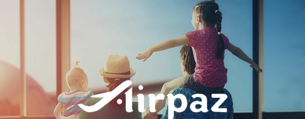 Airpaz