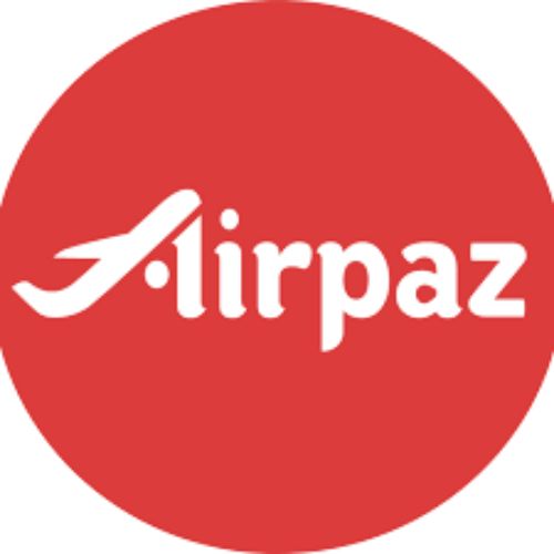 Airpaz_1