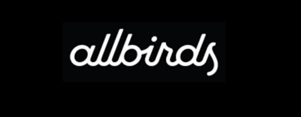Allbirds-1