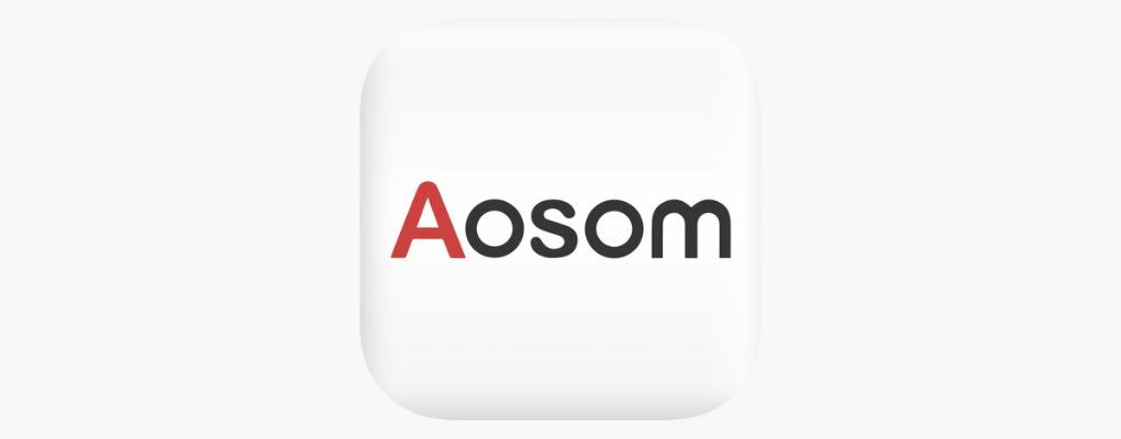 Aosom