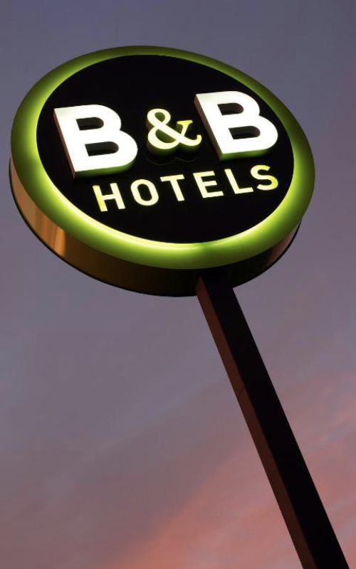 B&B Hotels_3