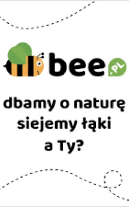 Bee _3