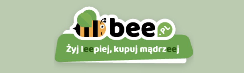 Bee_ 1 (1)