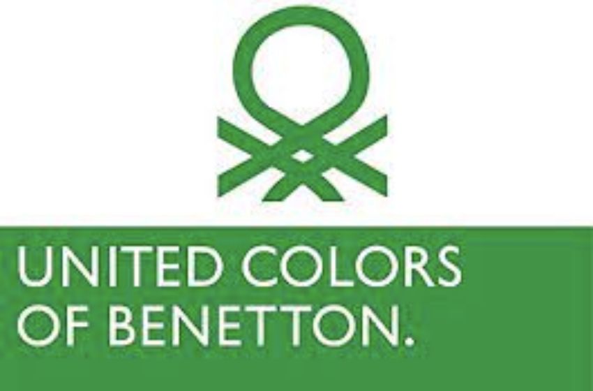 Benetton (1)