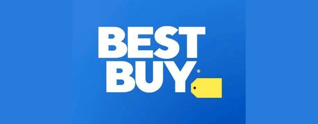 BestBuy