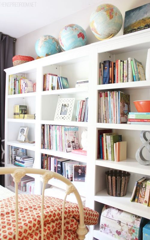 Bookshelves_3