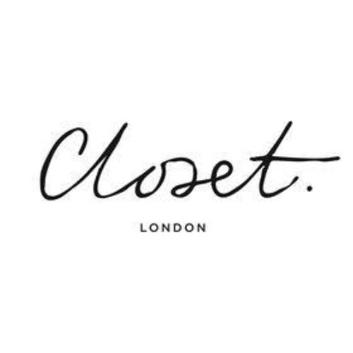 ClosetLondon_1