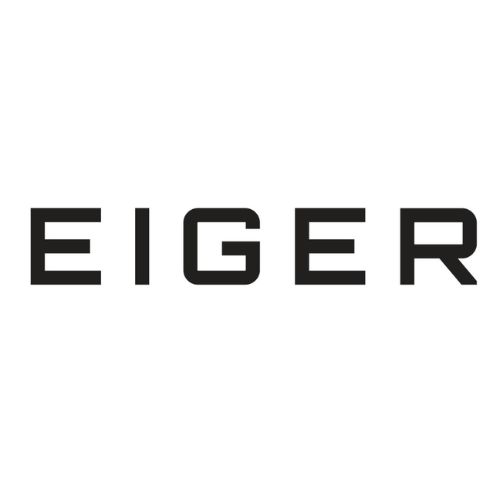Eiger_2