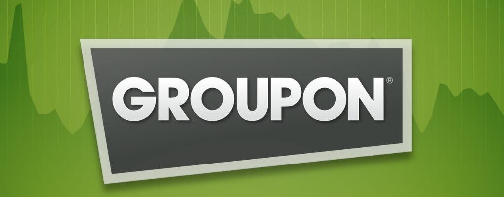 Groupon