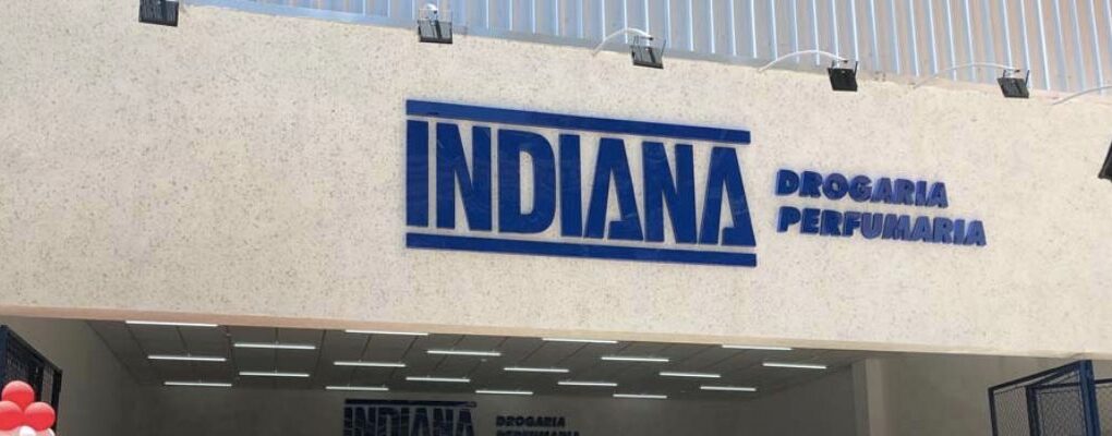 Indiana