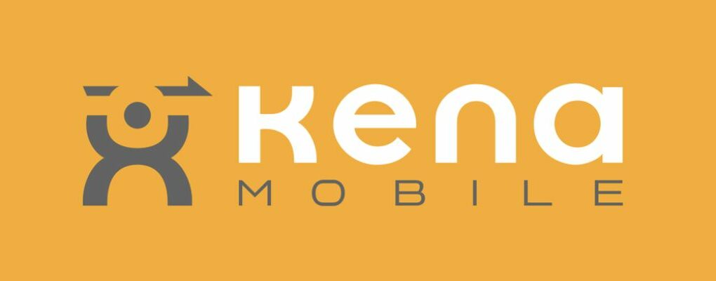 Kenamobile