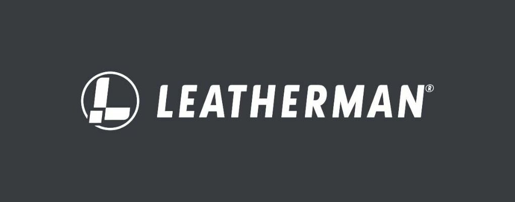 Leatherman