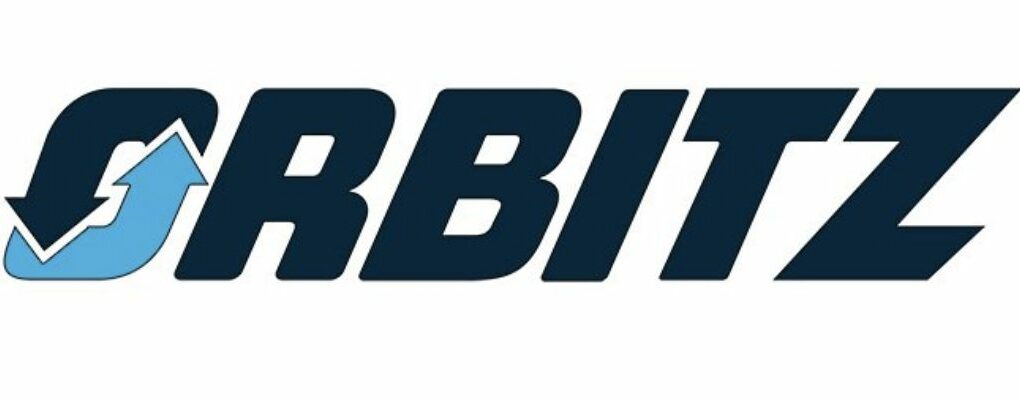 Orbitz