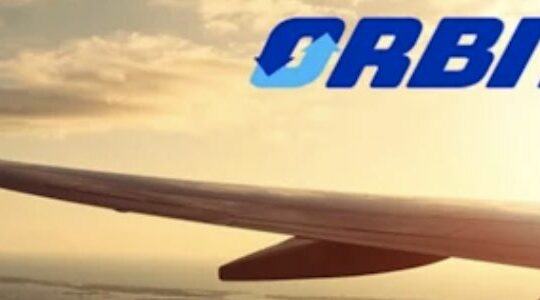 Orbitz_ 1