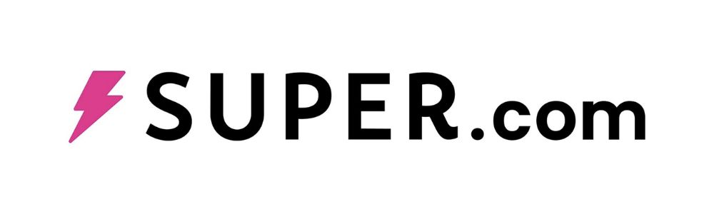 SuperTravel_ 1