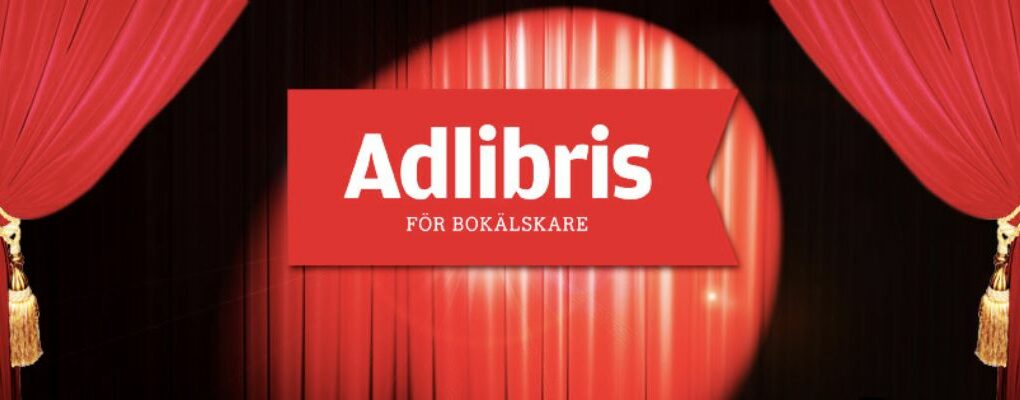 Adlibris