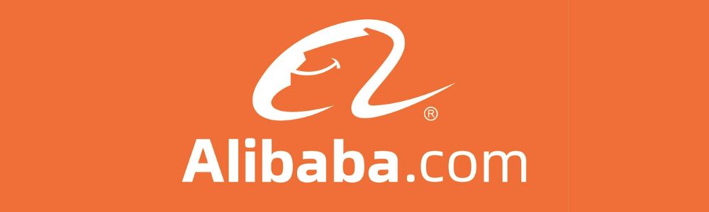 Alibaba_ 1