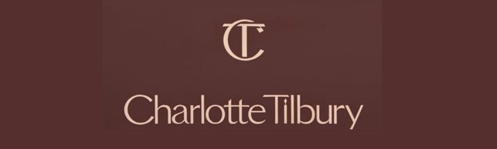 Charlotte Tilbury_ 1