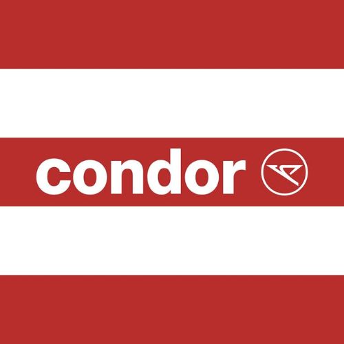 Condor_2