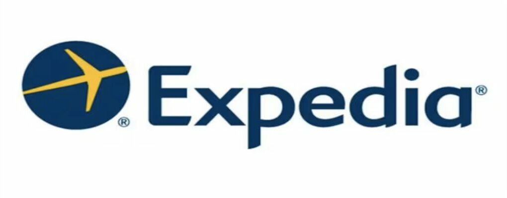 Expedia