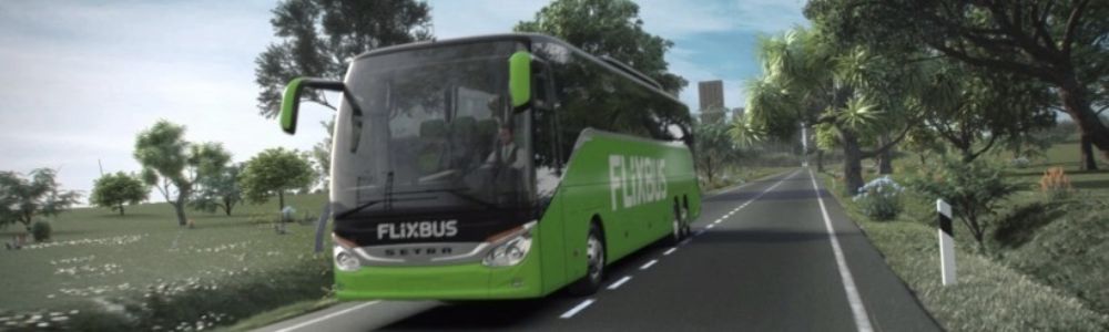 Flixbus_ 1