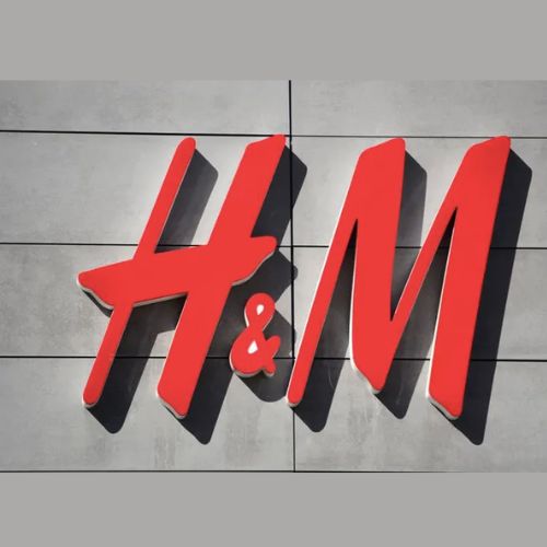 H&M_1