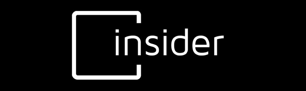 Insider Store_ 1