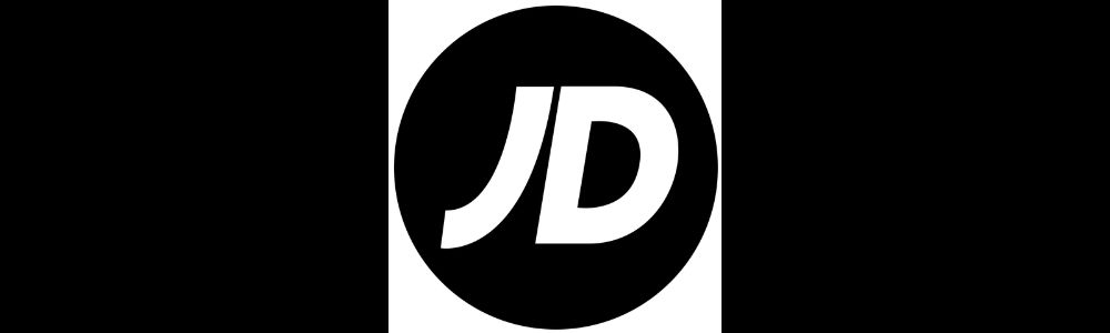 JD Sports_1 (1)