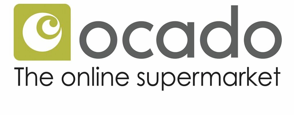 Ocado-1