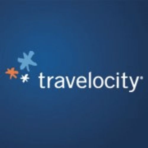 Travelocity.com_2