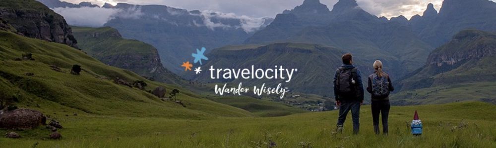 Travelocity_ 1