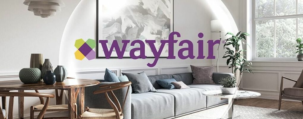 Wayfair