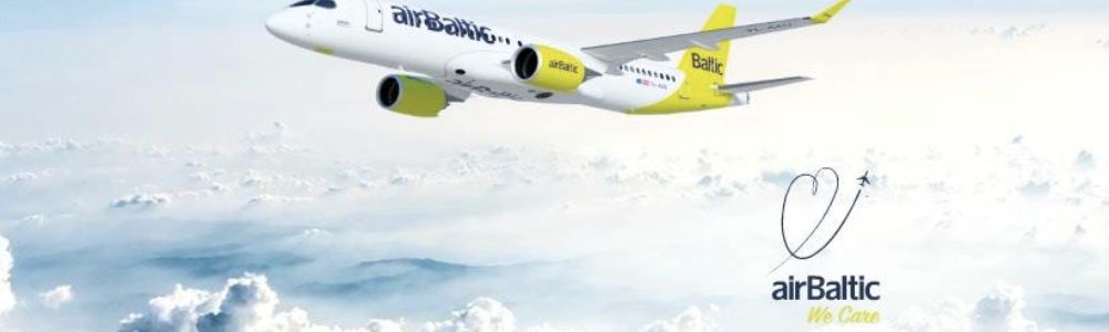 AirBaltic_1