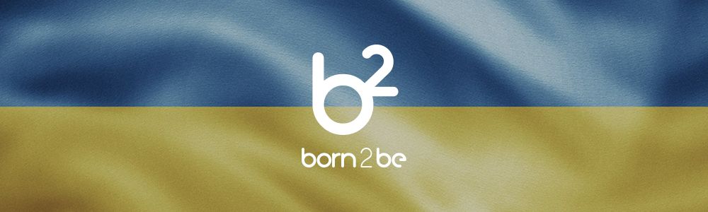 Born2be_1