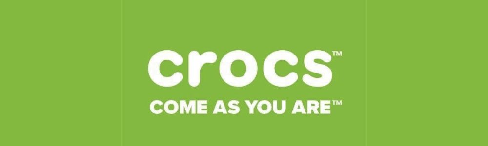 Crocs_1 (1)