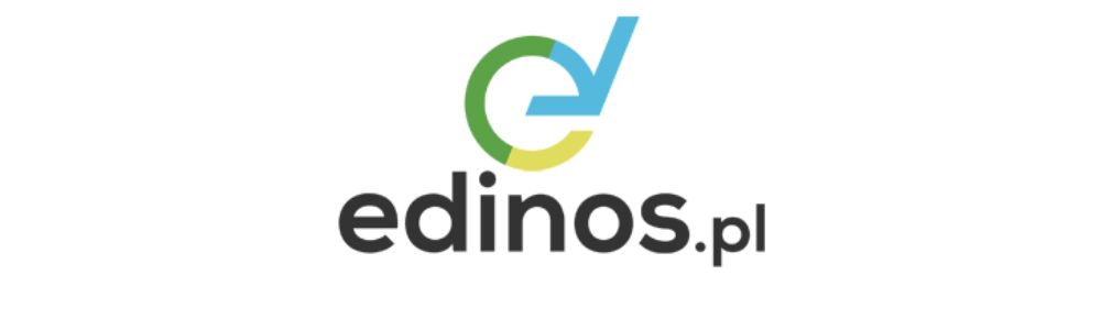 Edinos_1 (1)