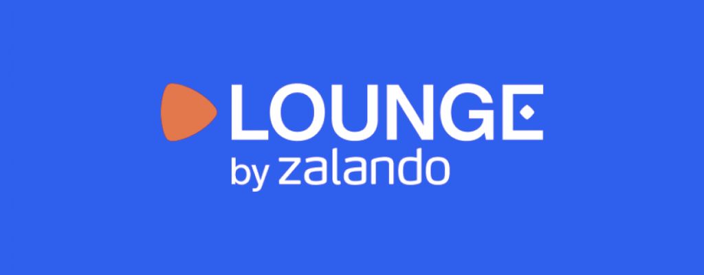 Lounge by Zalando (1)