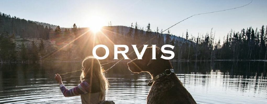 Orvis