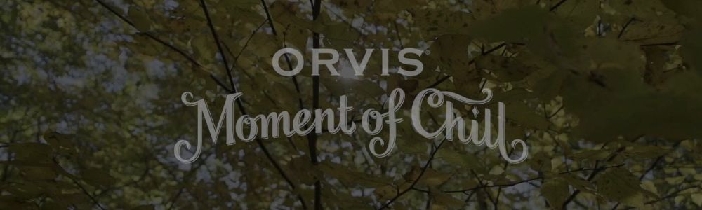 Orvis_1 (1)