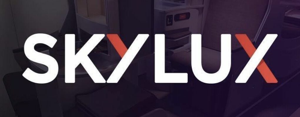 SKYLUX Travel