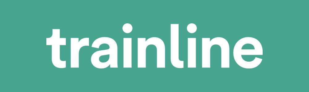 TrainLine_1 (1)