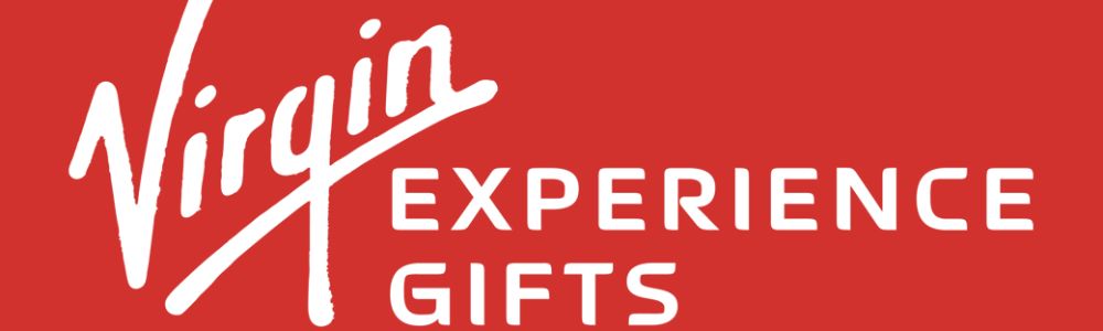 Virgin Experience Gifts _1 (1)