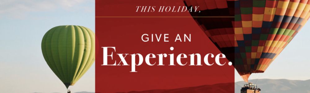Virgin Experience Gifts _1