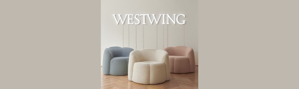 Westwing_1 (1)
