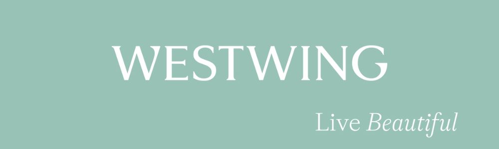Westwing_1