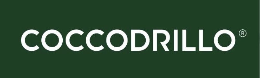 Coccodrillo_1 (1)