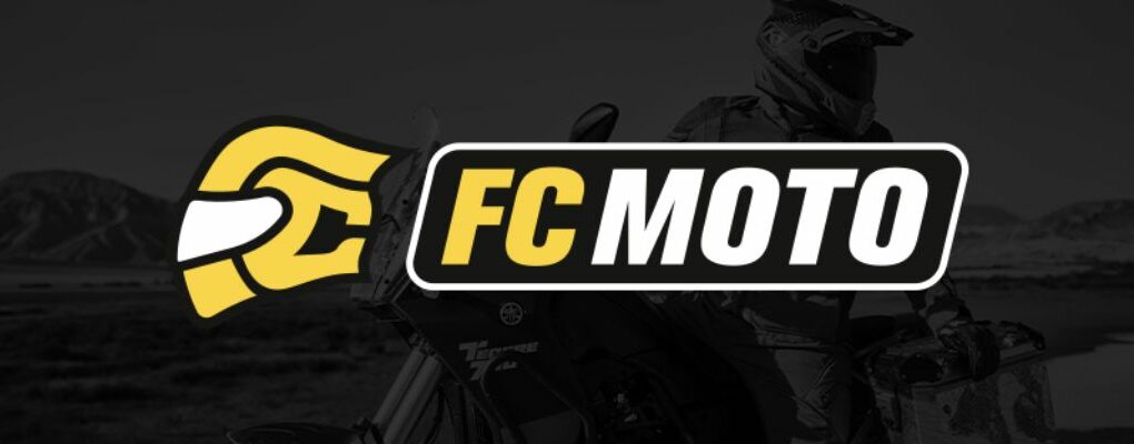 FC-Moto