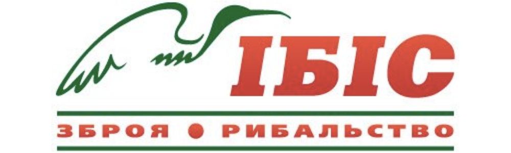 IBIS_1