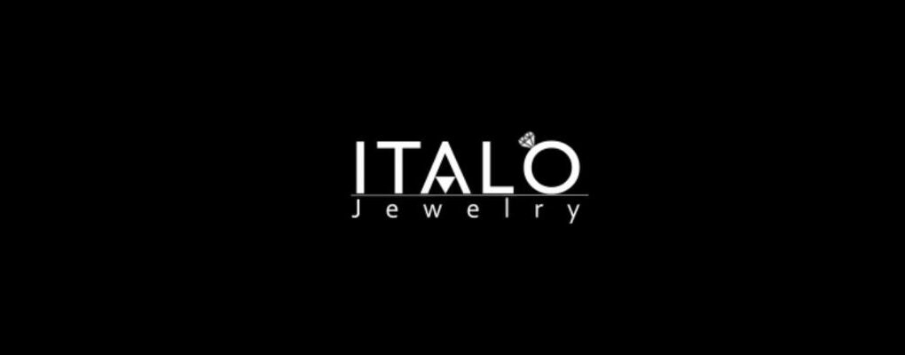 ItaloJewelry