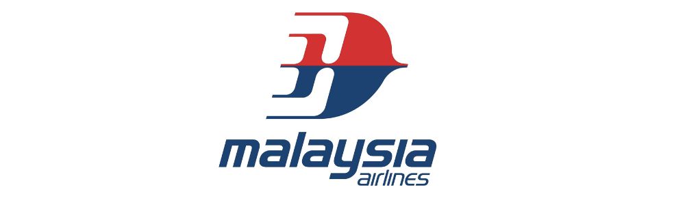 Malaysia Airlines_1 (3)